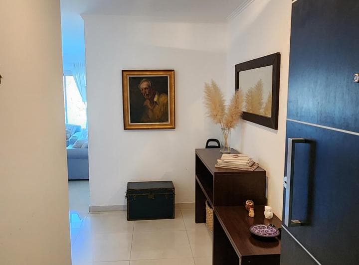 Venta - Excelente Departamento - Complejo Mai Tei - 2