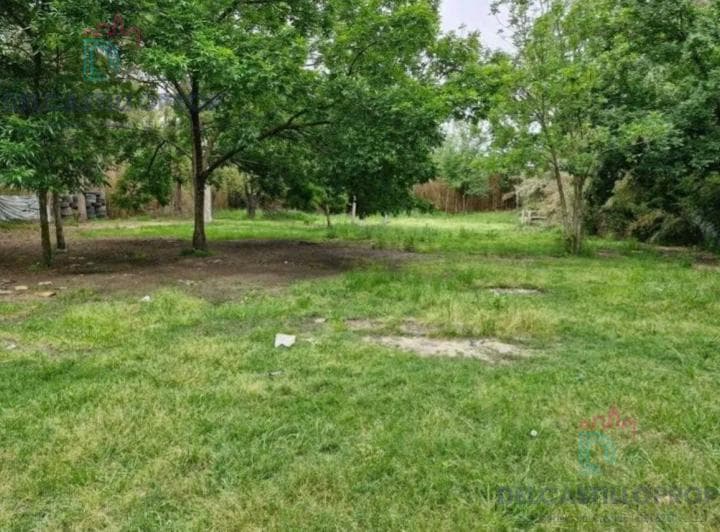 Lote en Venta – Villa La Ñata, Tigre – Esquina Comercial - Financiación Directa - 5