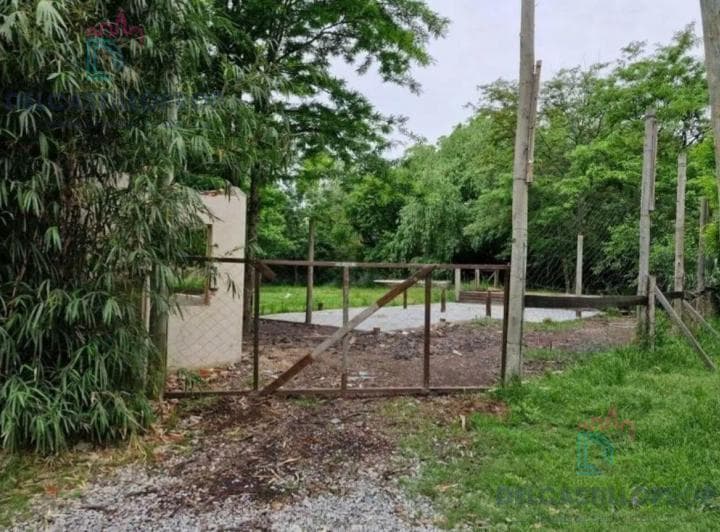 Lote en Venta – Villa La Ñata, Tigre – Esquina Comercial - Financiación Directa - 3