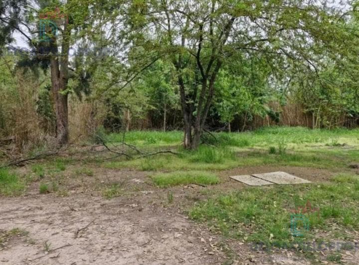 Lote en Venta – Villa La Ñata, Tigre – Esquina Comercial - Financiación Directa - 4