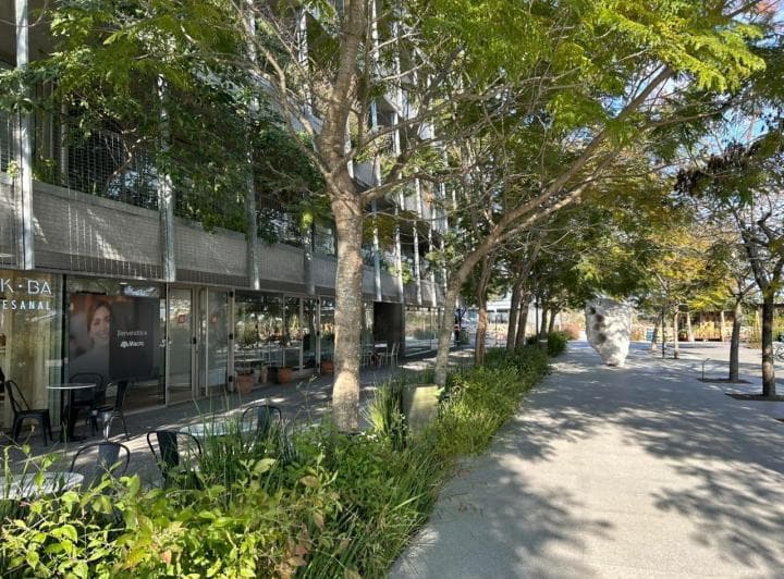 Lote en Venta Interno Puertos Barrio Nativas Financiado - 3