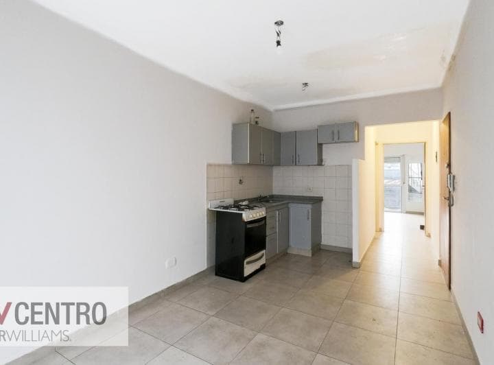 PH 2 Ambientes Versalles con Terraza - 3