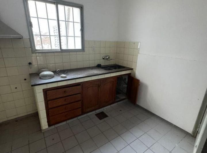Venta de Casa en Ciudad de San Luis - 2