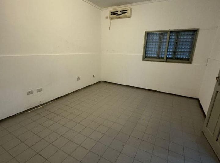 Venta de Casa en Ciudad de San Luis - 4
