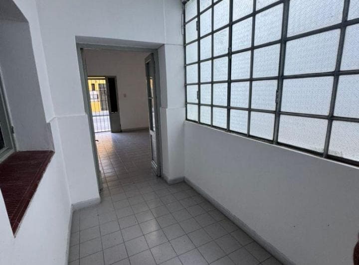 Venta de Casa en Ciudad de San Luis - 3