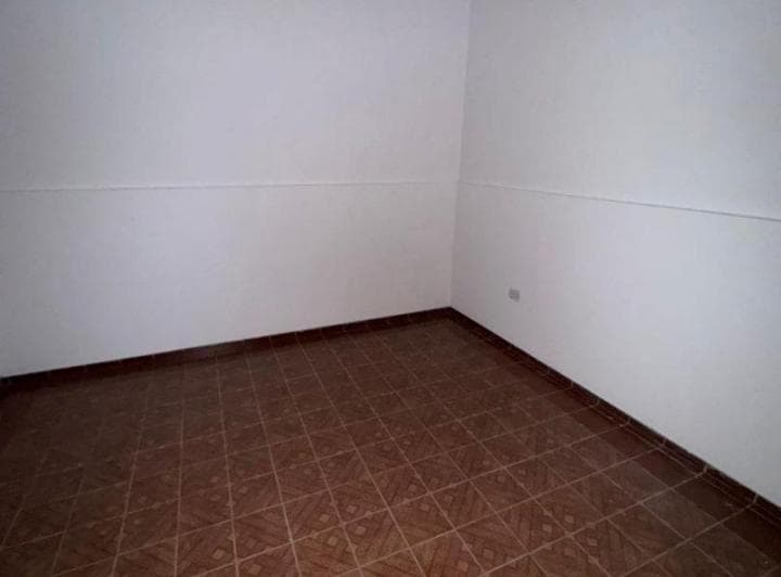 Venta de Casa en Ciudad de San Luis - 5