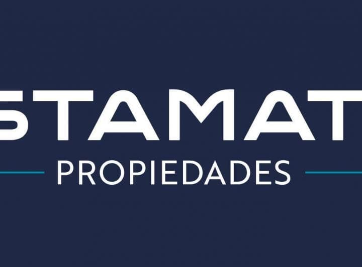 Campo Ganadero de 2.217 ha en Las Lomitas – Bañado La Estrella, Formosa - 5