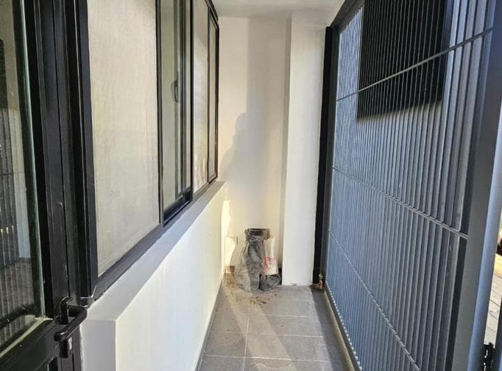 Venta de Oficina 2amb a m de Av Maipu a Estrenar - La Lucila - Vias/maipu - 5