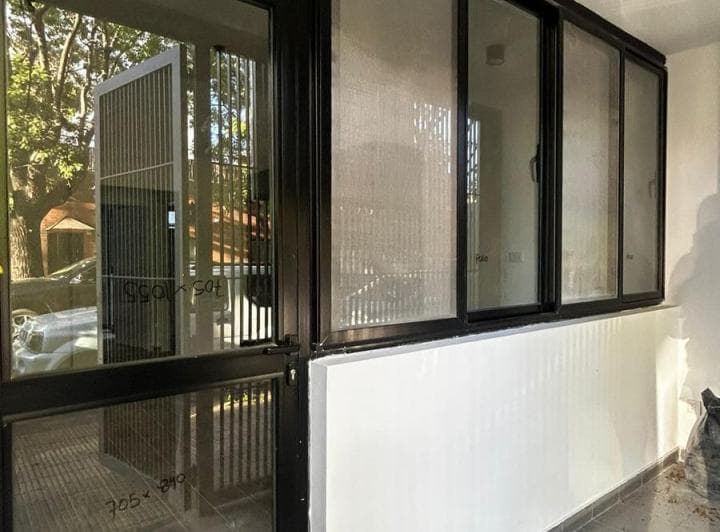 Venta de Oficina 2amb a m de Av Maipu a Estrenar - La Lucila - Vias/maipu - 4