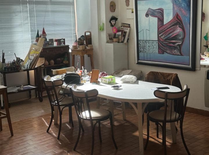 Oficina Comercial en Lo Mejor de Belgrano, a m del Subte y Accesos! - 3