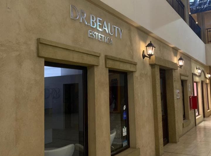 Local Venta Alquiler Plaza Canning - 2