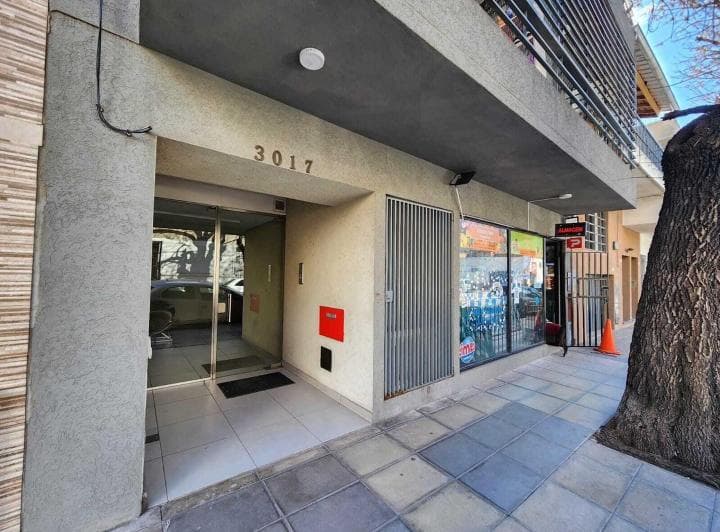 Venta Saavedra Local Oportunidad Renta - 3