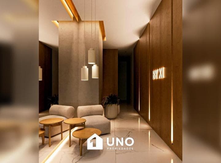 Local Comercial Amplio en San Luis y Pueyrredón con Entrega en Diciembre de 2027. - 5