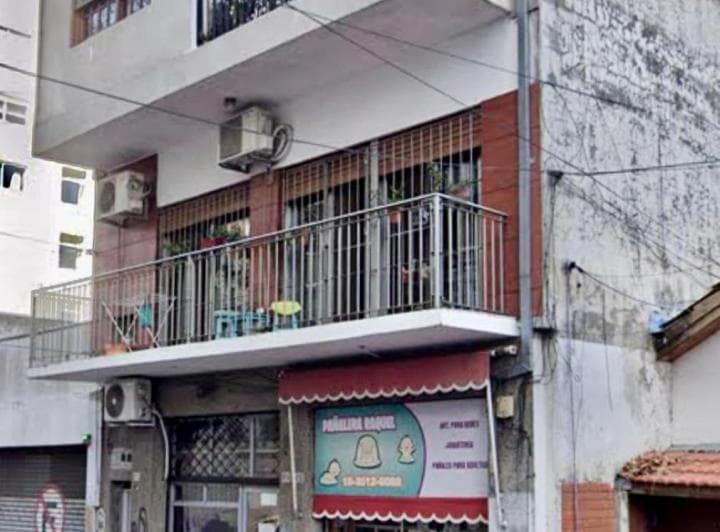 Local en Venta - Centro de Villa Ballester - 4