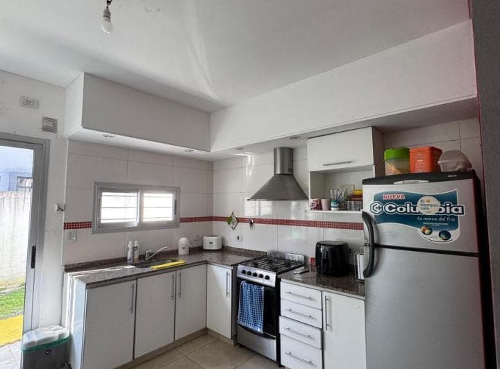 Dúplex en 3 Ambientes en Venta en Ituzaingo - 5
