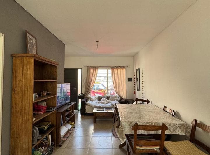 Dúplex en 3 Ambientes en Venta en Ituzaingo - 4