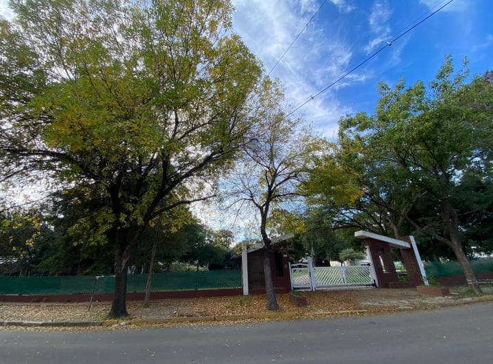 Venta Terreno en Funes Catamarca 1857 - Permuta - 5