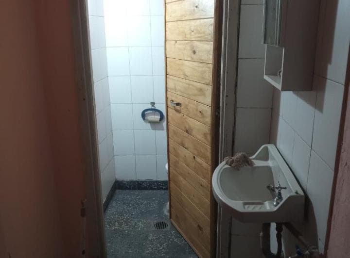 Venta Local! Local Zona Tribunales - San Justo - 5