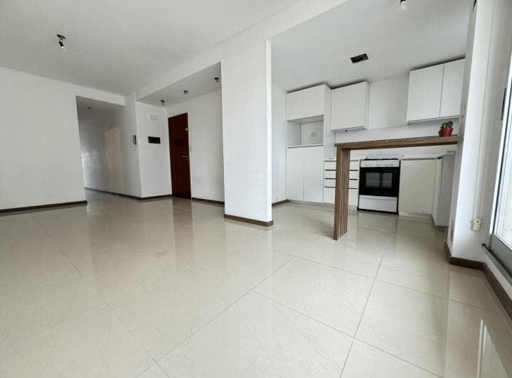Departamento en Venta de Dos Dorm. a Estrenar - 4