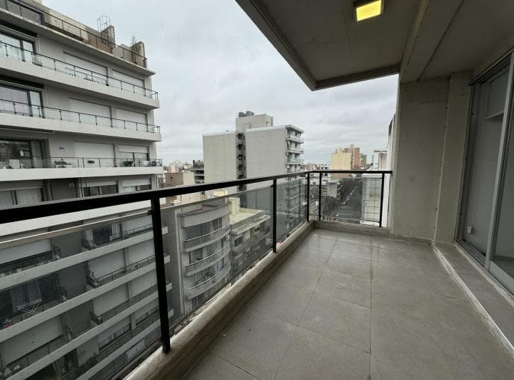 Departamento en Venta de Dos Dorm. a Estrenar - 3