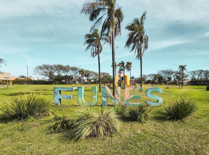 Terreno de 600 m² Al Sur en Barrio Cantegril - 2
