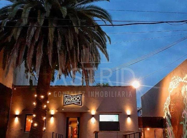 Lote en Venta, Tigre. - 4