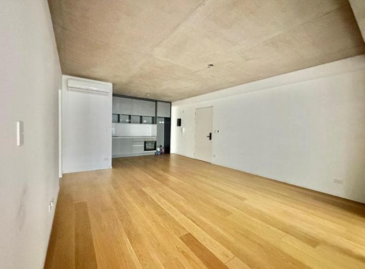 Departamento de 2 Ambientes en Venta en Recoleta Full Amenities - 4