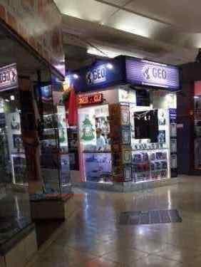 Venta de Local en Gondola Central Galería Pasaje Central Córdoba - 5
