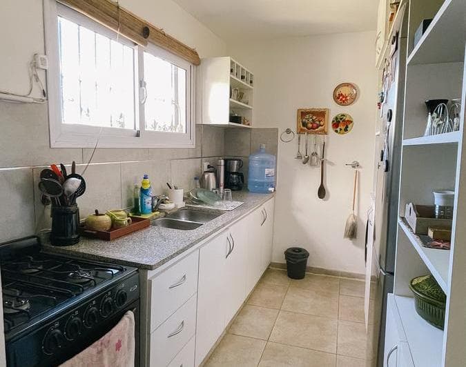Casa en Venta - Salsipuedes - 3 Dorm. - Excelente Ubicacion - 5