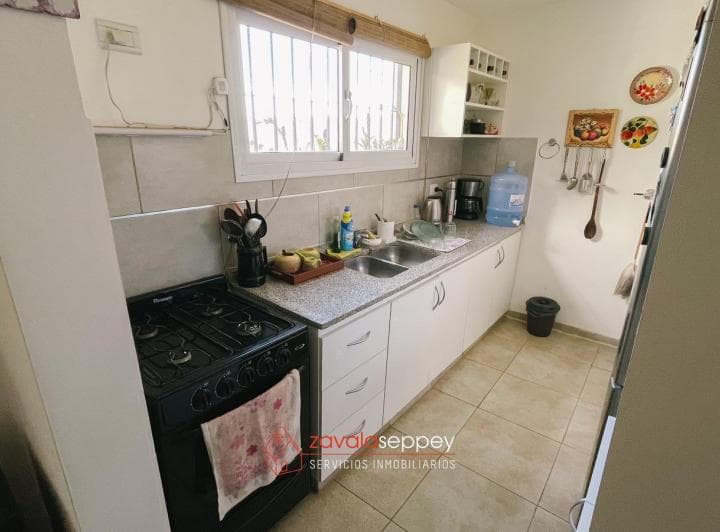 Casa en Venta - Salsipuedes - 3 Dorm. - Excelente Ubicacion - 4