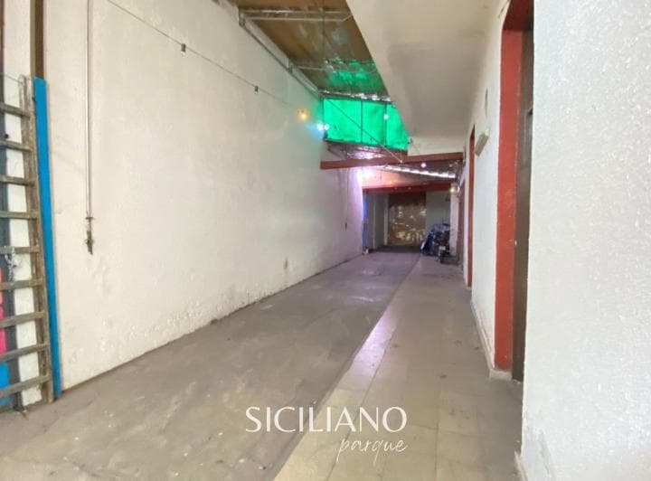 Venta - Edificio Comercial - Boedo - Lote Propio - 5