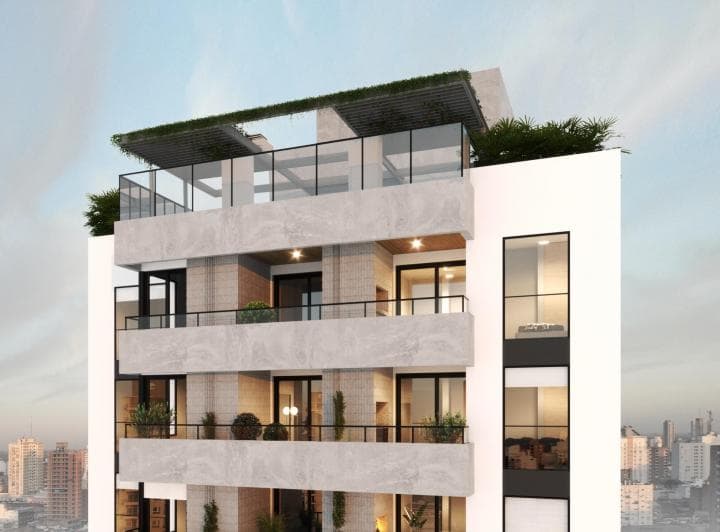 Venta:departamento 1 Dormitorio Financiado en 45 Meses. - 3