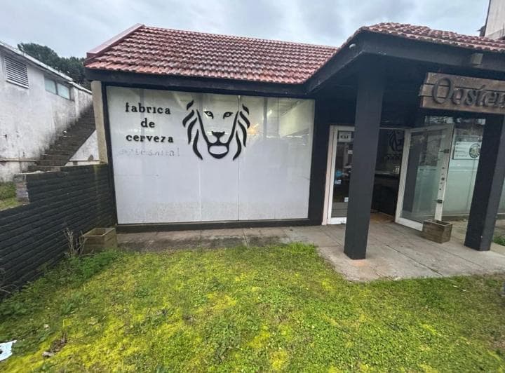Venta de Local en Pinamar - 5