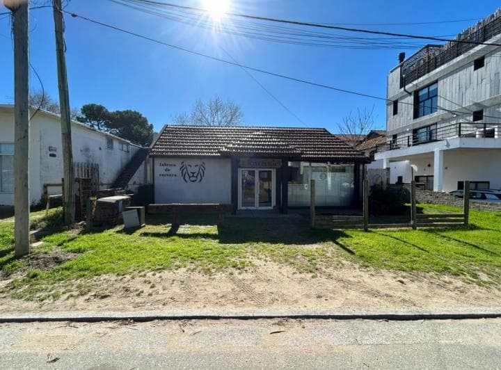 Venta de Local en Pinamar - 3