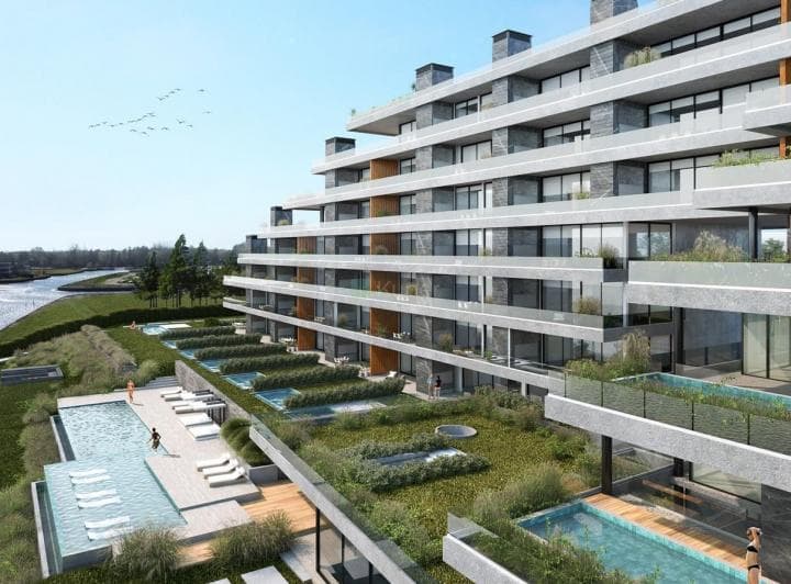 Departamento en Venta en Nordelta, Tigre, G. B. a. Zona Norte - 4