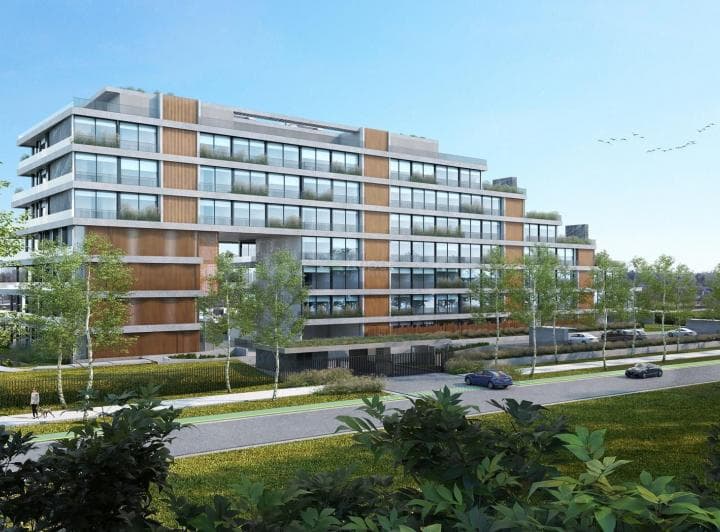 Departamento en Venta en Nordelta, Tigre, G. B. a. Zona Norte - 5