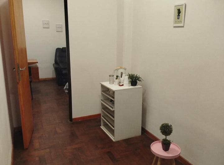 Venta Oficina 2 Plantas - Centro - Cordoba - 3