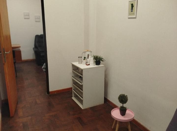 Venta Oficina 2 Plantas - Centro - Cordoba - 4