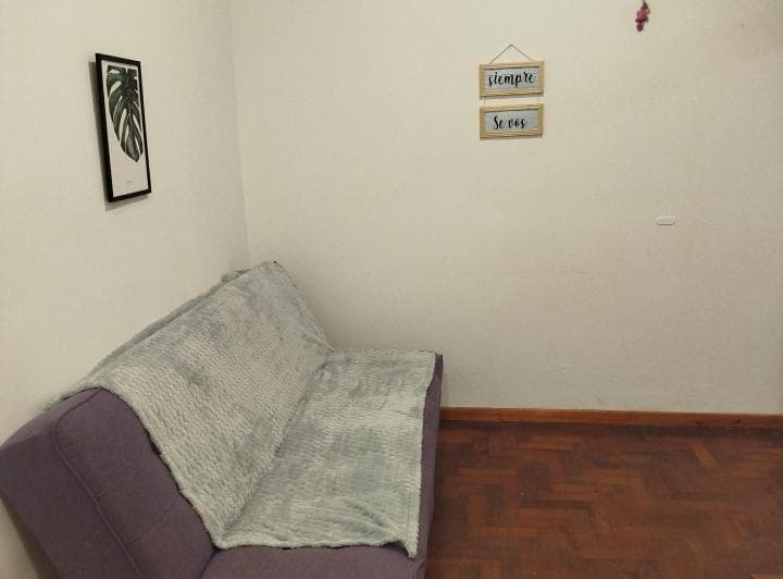 Venta Oficina 2 Plantas - Centro - Cordoba - 5