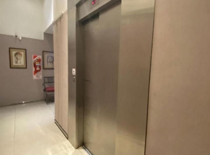 Alquiler de Oficina en Ramo Mejia Sur - 2