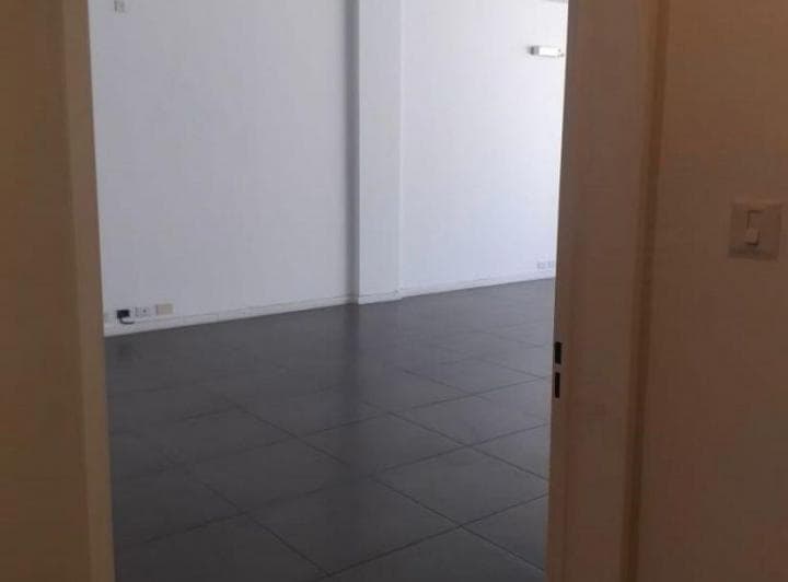 Alquiler de Oficina en Ramo Mejia Sur - 5