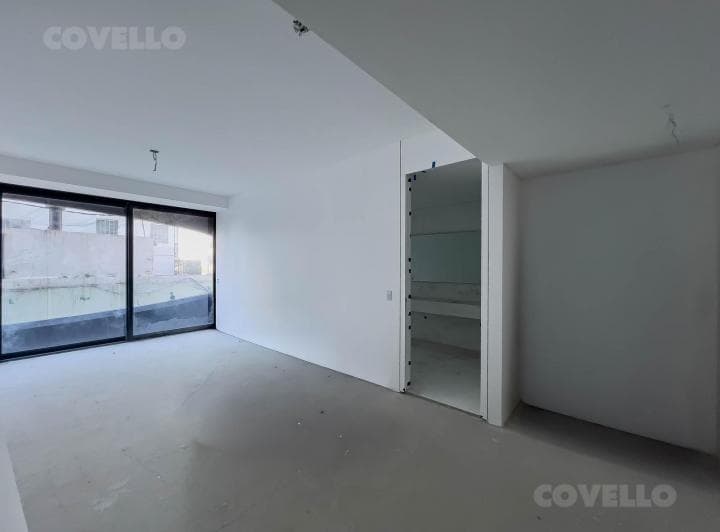 Venta Departamento de 4 Ambientes - Palermo Nuevo - 4