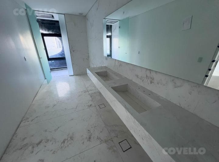 Venta Departamento de 4 Ambientes - Palermo Nuevo - 5