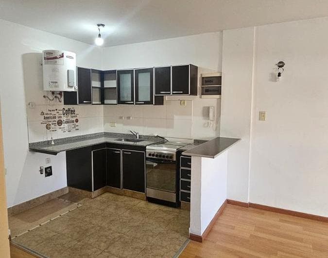 Venta! Oportunidad Monoambiente Chacabuco 80 Banfield. - 5