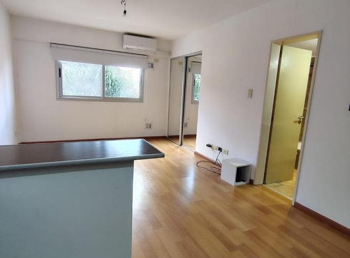 Venta! Oportunidad Monoambiente Chacabuco 80 Banfield. - 3
