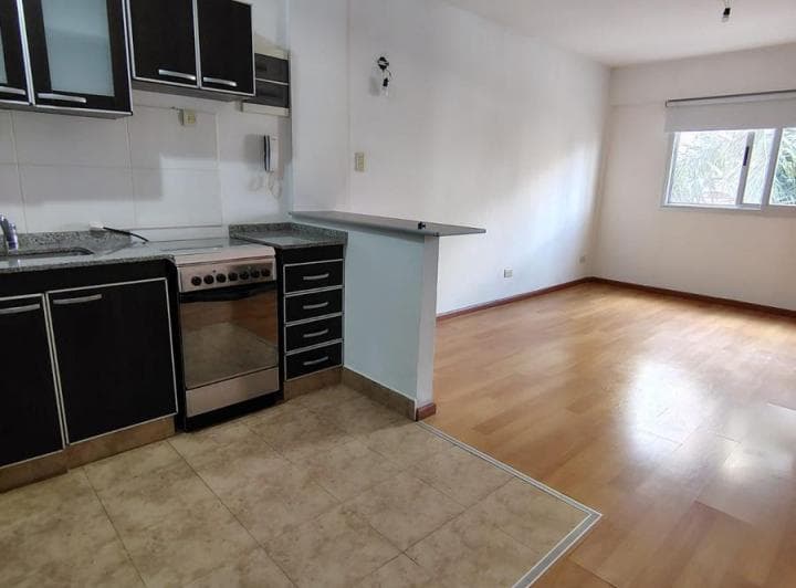 Venta! Oportunidad Monoambiente Chacabuco 80 Banfield. - 4