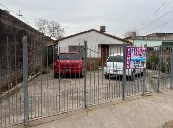 Lote/terreno en José Mármol Oportunidad Para Inversionistas - 2