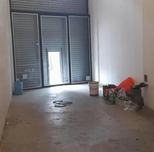 Local Comercial de 41 m² en Alquiler en Flores Norte - 3