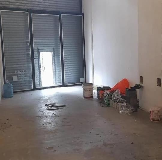 Local Comercial de 41 m² en Alquiler en Flores Norte - 5