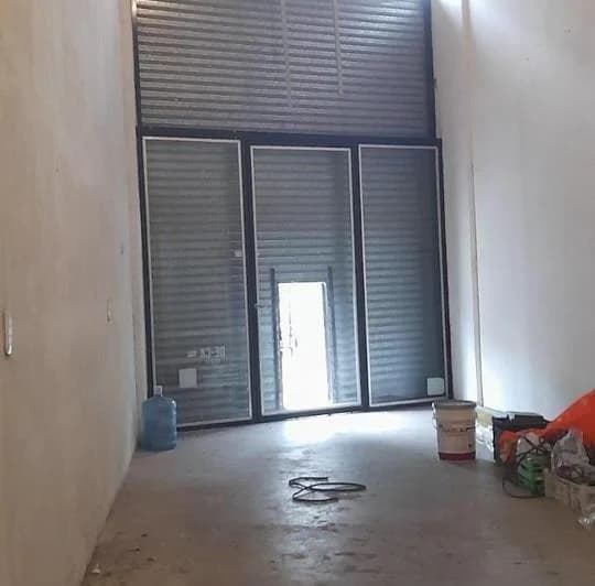 Local Comercial de 41 m² en Alquiler en Flores Norte - 4